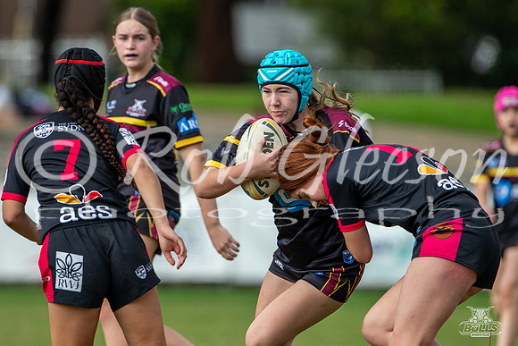 U14(G) R7 v Redfern_9
