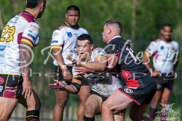 PC SF - Hills v Collegians_061