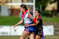 Tag U17(Girls) R6 - Vs Clovelly Crocodiles_010