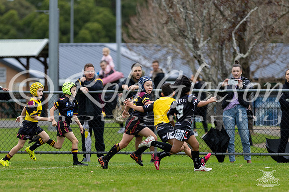U8(1) - R6 v Wenty_29