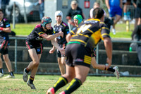 U15(2) R14 v Mounties_4