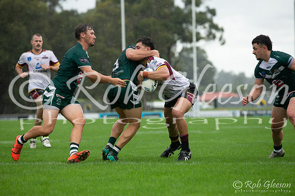 SS - R2 - Hills Vs St Mary's_046