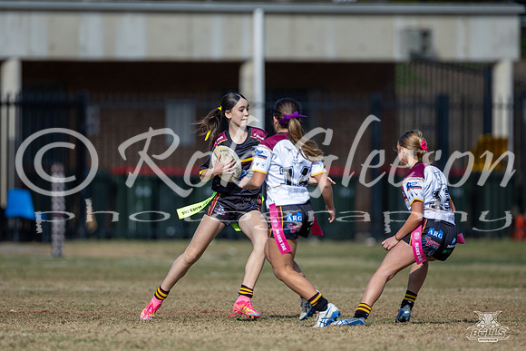 TU14(1) R11 v Hills_3