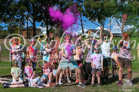 Hills Colour Run - 2022_144