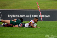 RMC - R2 - Hills Vs St Mary's_008