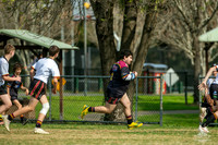 Try Time R14 v U15_19
