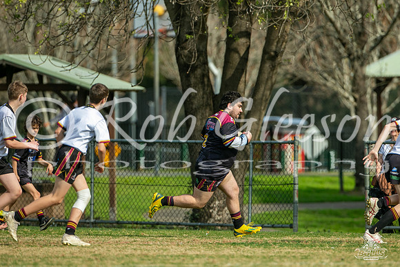 Try Time R14 v U15_19