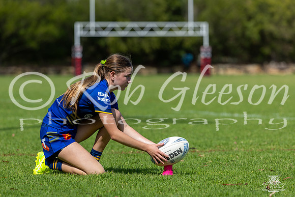 LFC - R2 - Bears v Eels_21