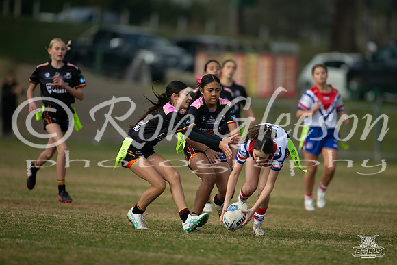Tag U14(1) R14 v Crocodiles_4
