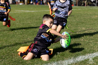 U6(5) R2 v Rouse Hill_14