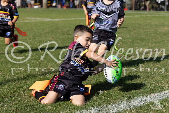 U6(5) R2 v Rouse Hill_14