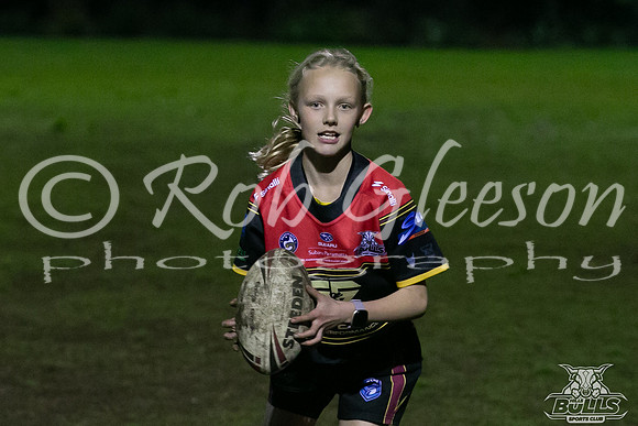 Tag U11(1)  - Training_031