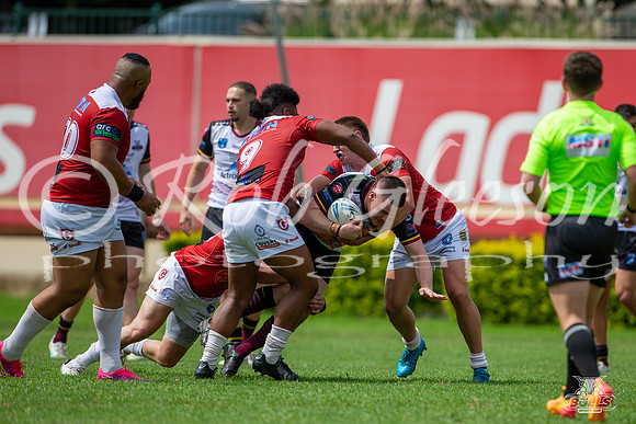 SS - R1 - Hills v Glebe_44