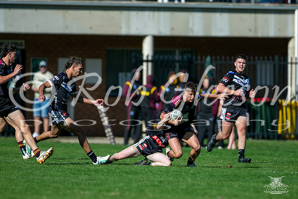 U19(1) - R4 v Wenty_26