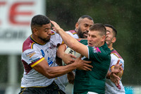 RMC - R2 - Hills Vs St Mary's_018