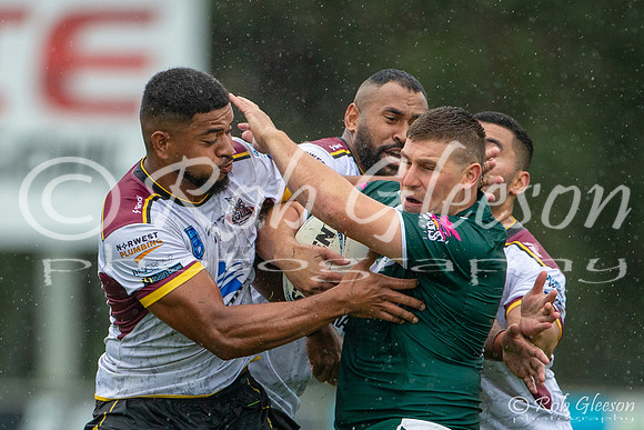 RMC - R2 - Hills Vs St Mary's_018