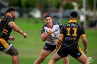 RMC R9 - Hills v Mounties_3