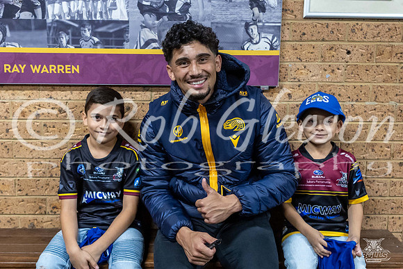 Parramatta Eels Visit_48