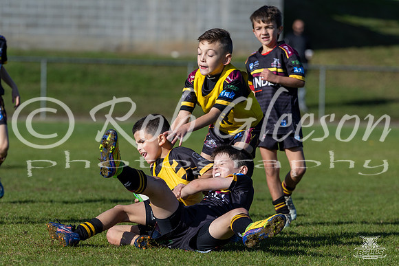 U8(2) R7 v Mounties_3