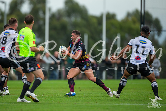 RMC R6 - Hills v Wenty_28