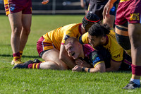 OM R7 v Guildford_2