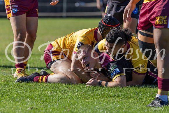 OM R7 v Guildford_2