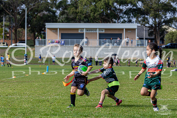 U6(5) R7 v Greystanes_15