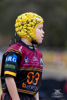 U7(4) - R13 - Vs Kellyville_004