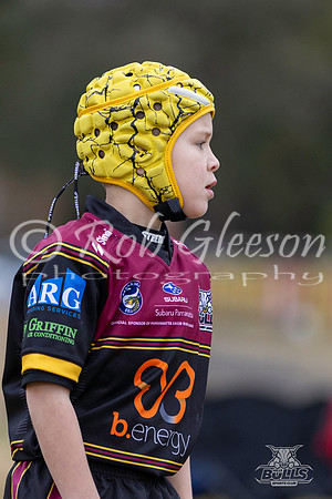 U7(4) - R13 - Vs Kellyville_004