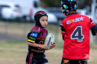 U7(4) - R13 - Vs Kellyville_006