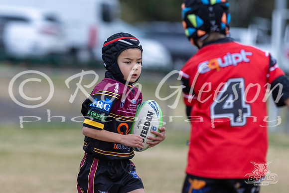 U7(4) - R13 - Vs Kellyville_006