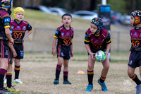 U7(4) - R13 - Vs Kellyville_005