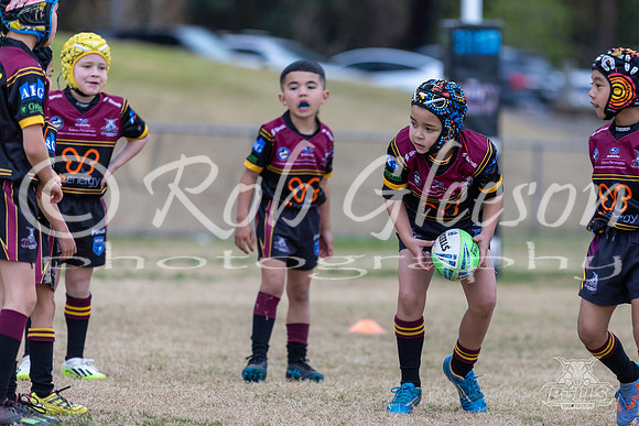 U7(4) - R13 - Vs Kellyville_005