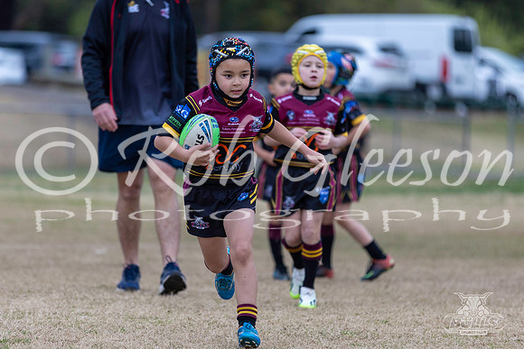 U7(4) - R13 - Vs Kellyville_002