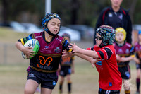 U7(4) - R13 - Vs Kellyville_003