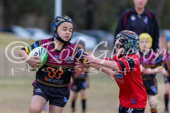 U7(4) - R13 - Vs Kellyville_003