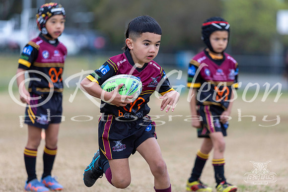 U7(4) - R13 - Vs Kellyville_007