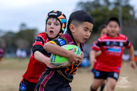 U7(4) - R13 - Vs Kellyville_008