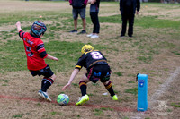 U7(4) - R13 - Vs Kellyville_009