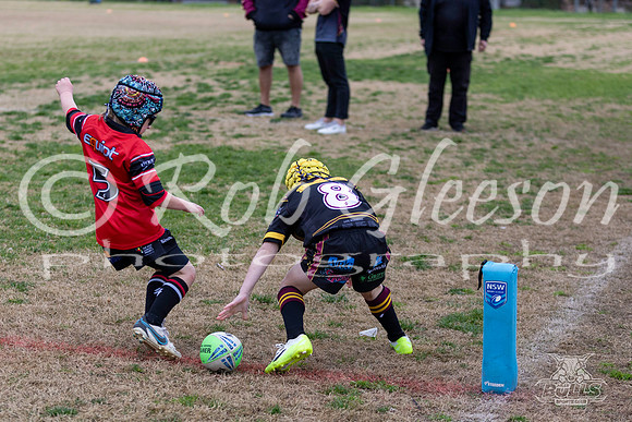 U7(4) - R13 - Vs Kellyville_009