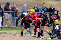 U7(4) - R13 - Vs Kellyville_010