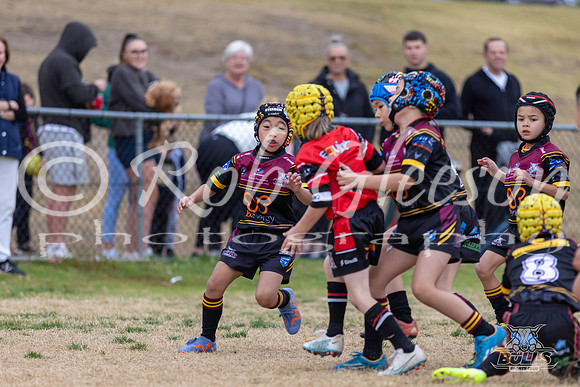 U7(4) - R13 - Vs Kellyville_010