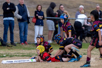 U7(4) - R13 - Vs Kellyville_011