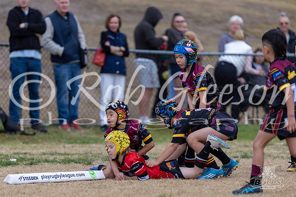 U7(4) - R13 - Vs Kellyville_011