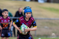 U7(4) - R13 - Vs Kellyville_012
