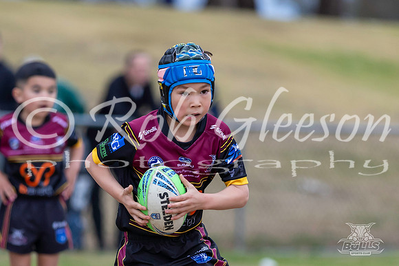 U7(4) - R13 - Vs Kellyville_012