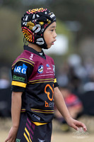 U7(4) - R13 - Vs Kellyville_014