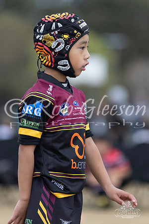 U7(4) - R13 - Vs Kellyville_014