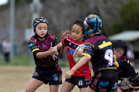 U7(4) - R13 - Vs Kellyville_015