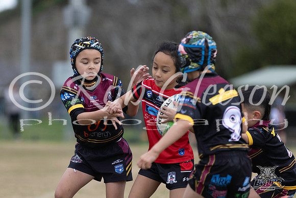 U7(4) - R13 - Vs Kellyville_015